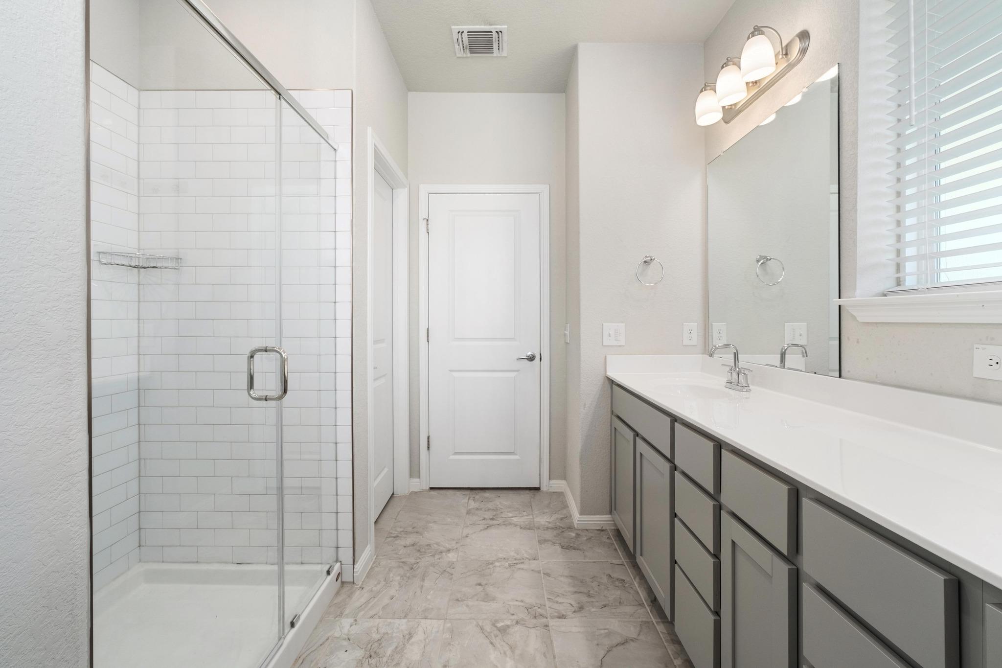 9015 Cattle Baron Path # 1905, Austin, TX 78747