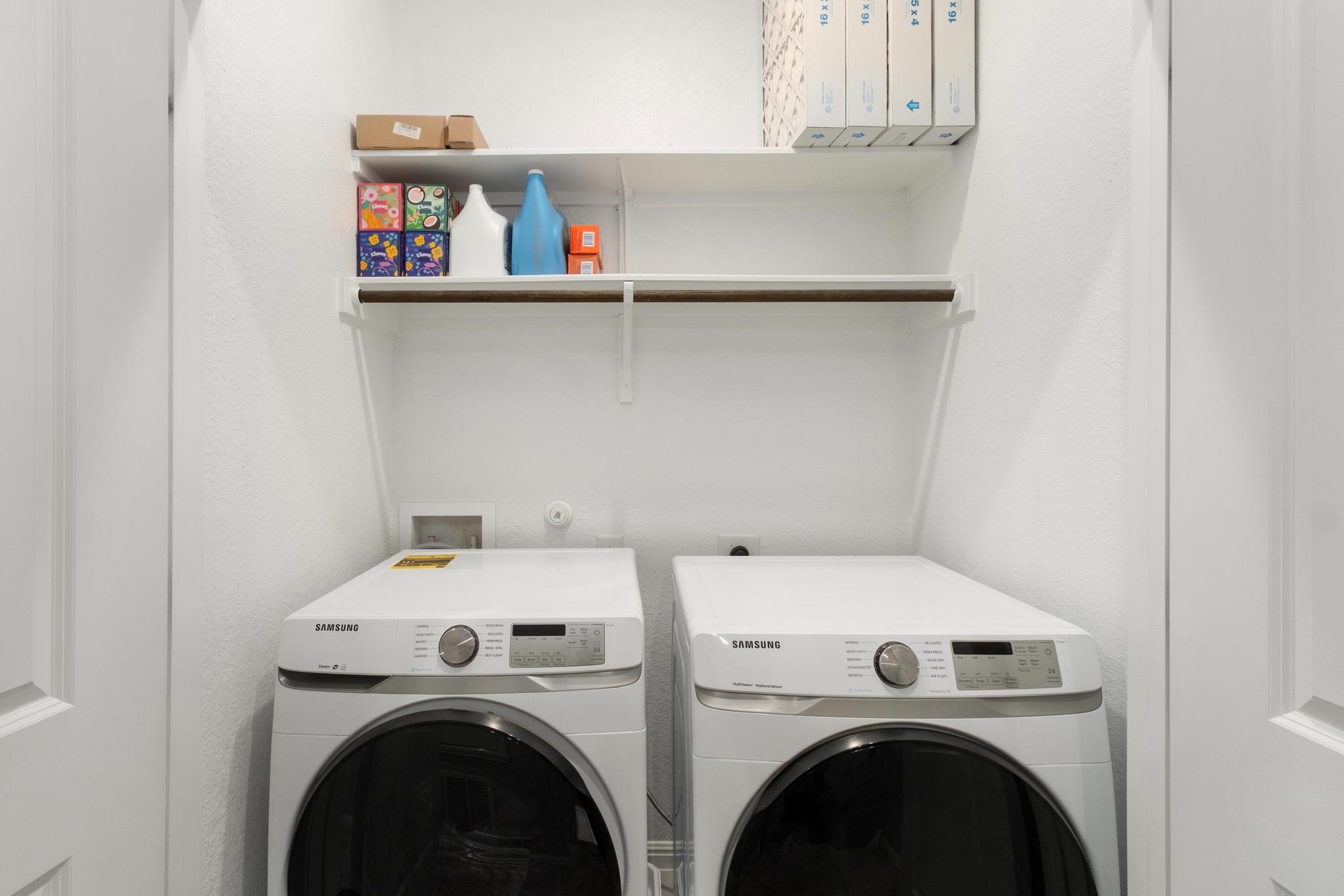 9015 Cattle Baron Path # 1905, Austin, TX 78747