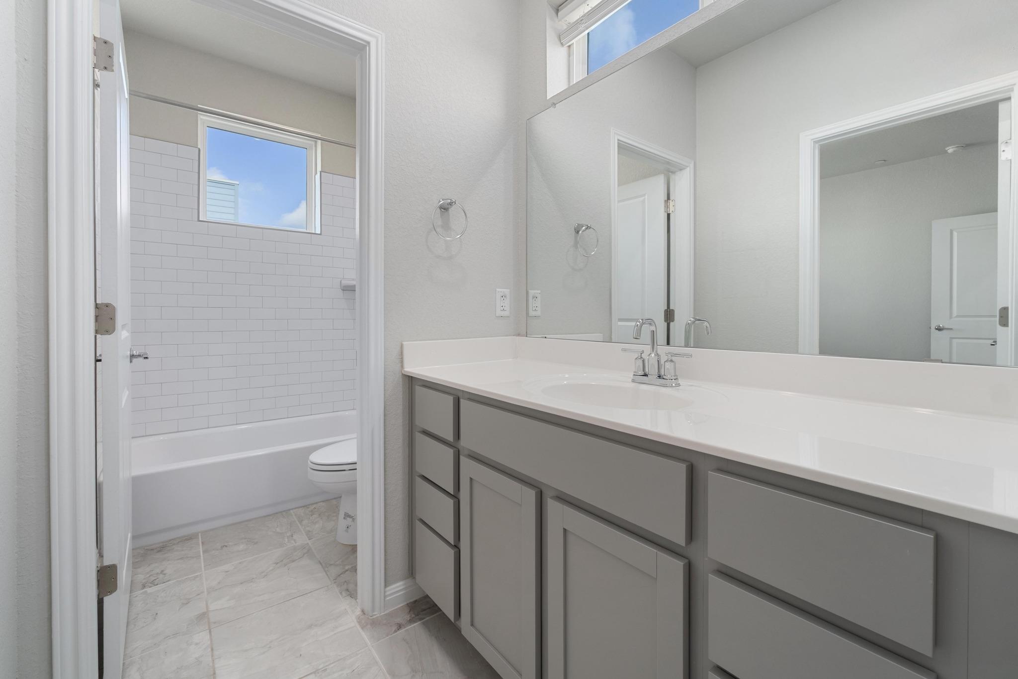 9015 Cattle Baron Path # 1905, Austin, TX 78747