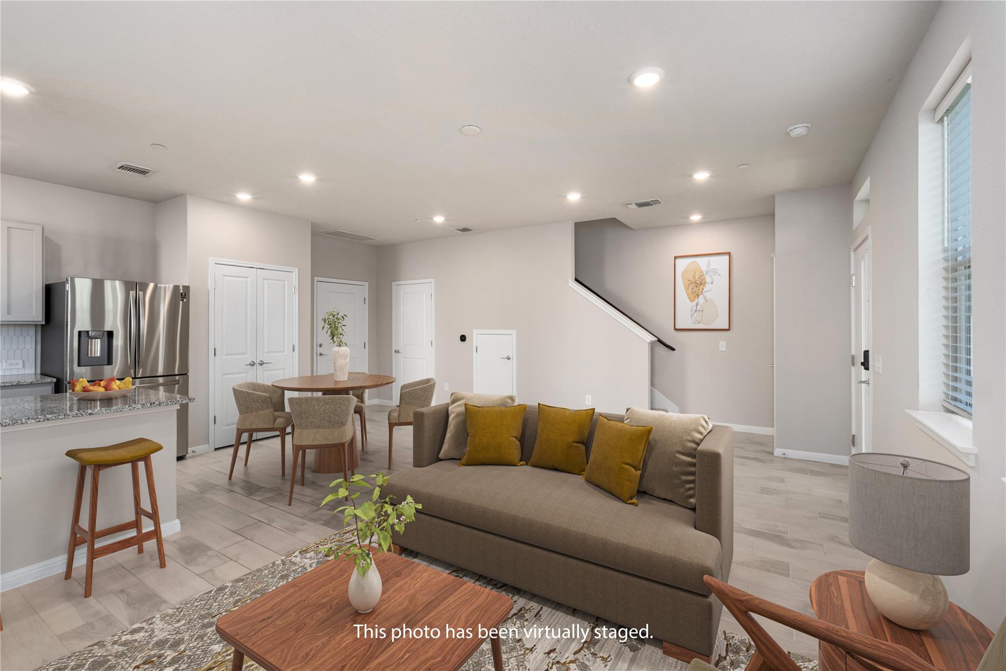 9015 Cattle Baron Path # 1905, Austin, TX 78747