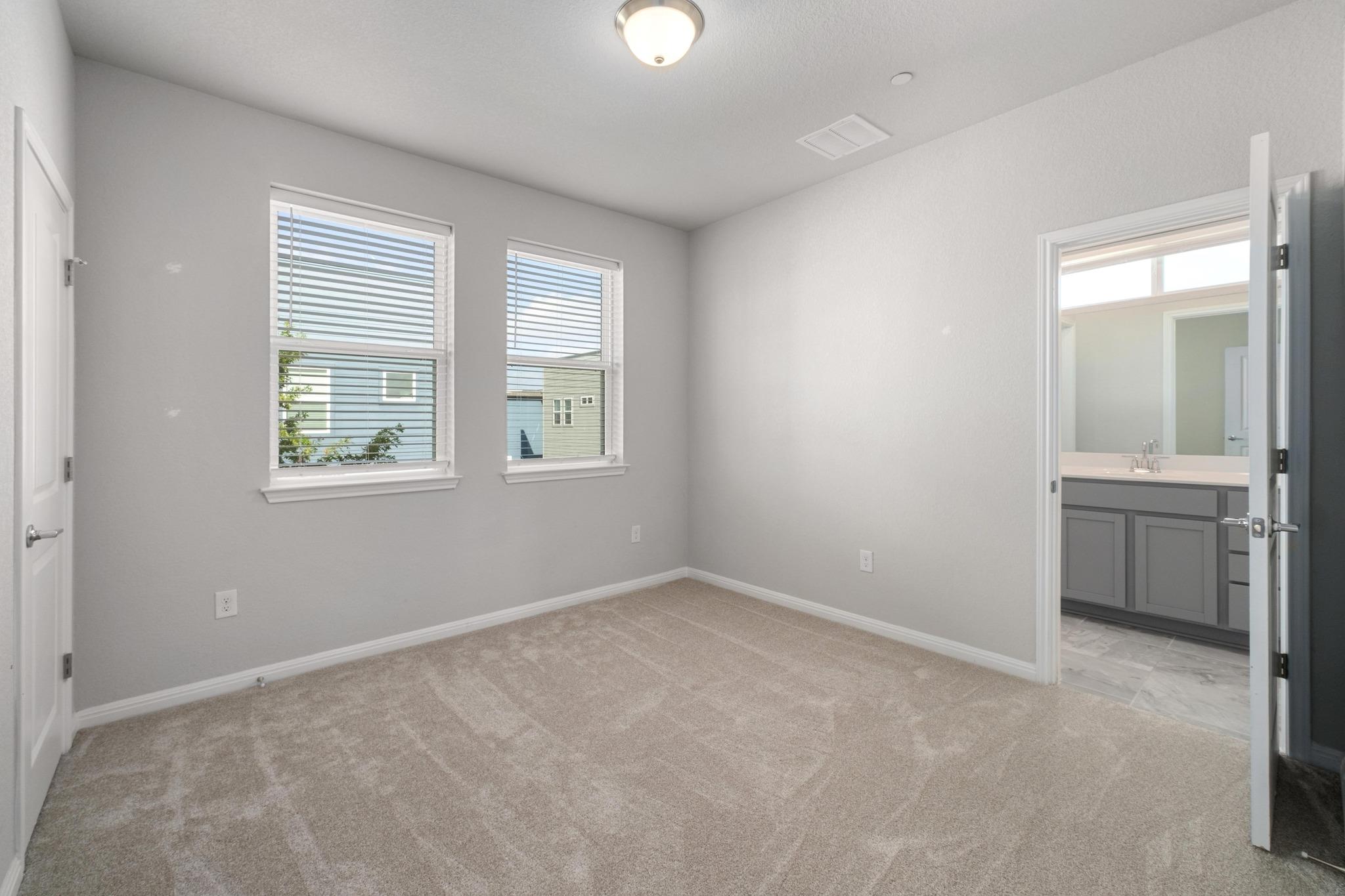 9015 Cattle Baron Path # 1905, Austin, TX 78747