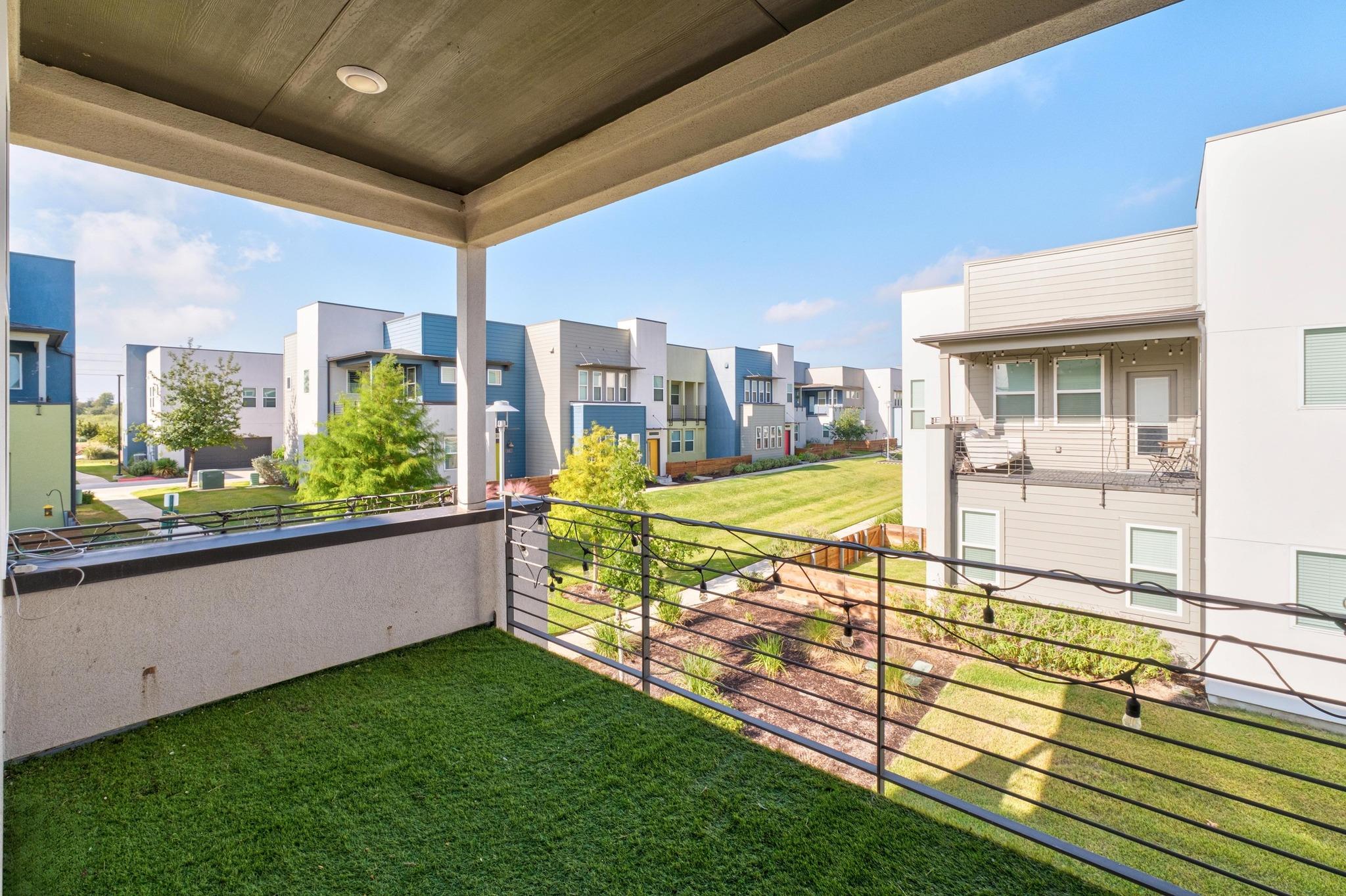 9015 Cattle Baron Path # 1905, Austin, TX 78747