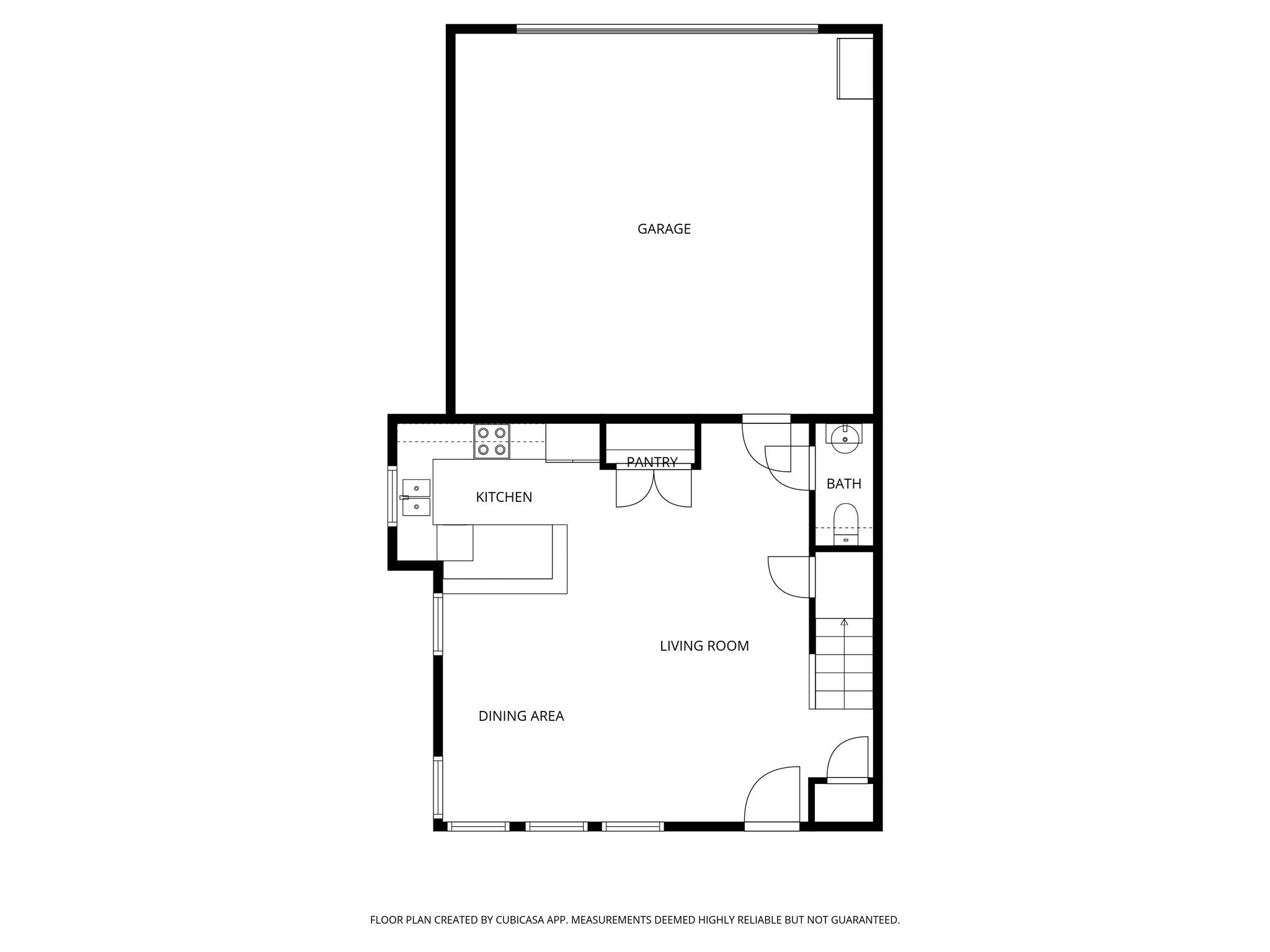 9015 Cattle Baron Path # 1905, Austin, TX 78747