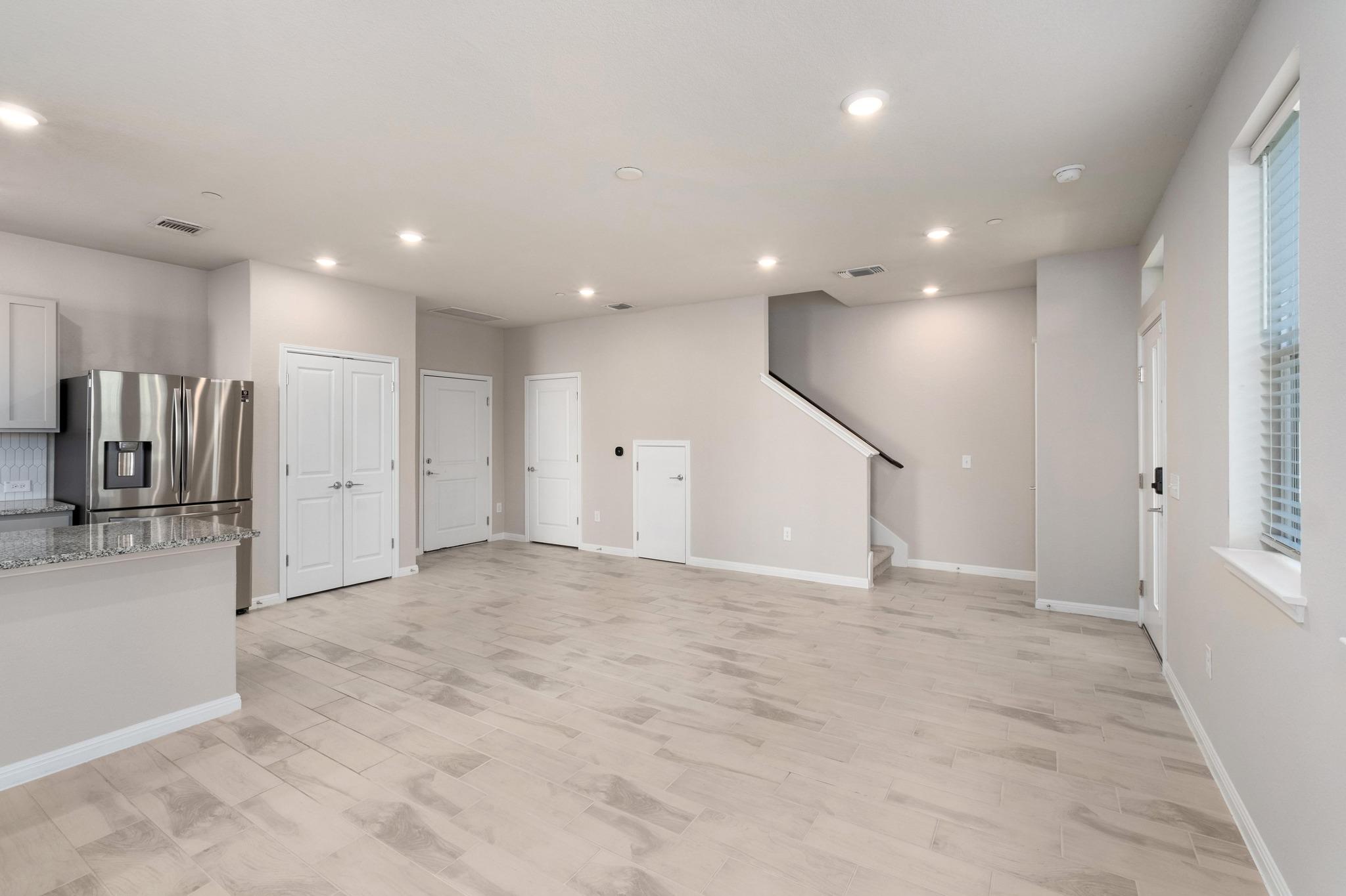 9015 Cattle Baron Path # 1905, Austin, TX 78747