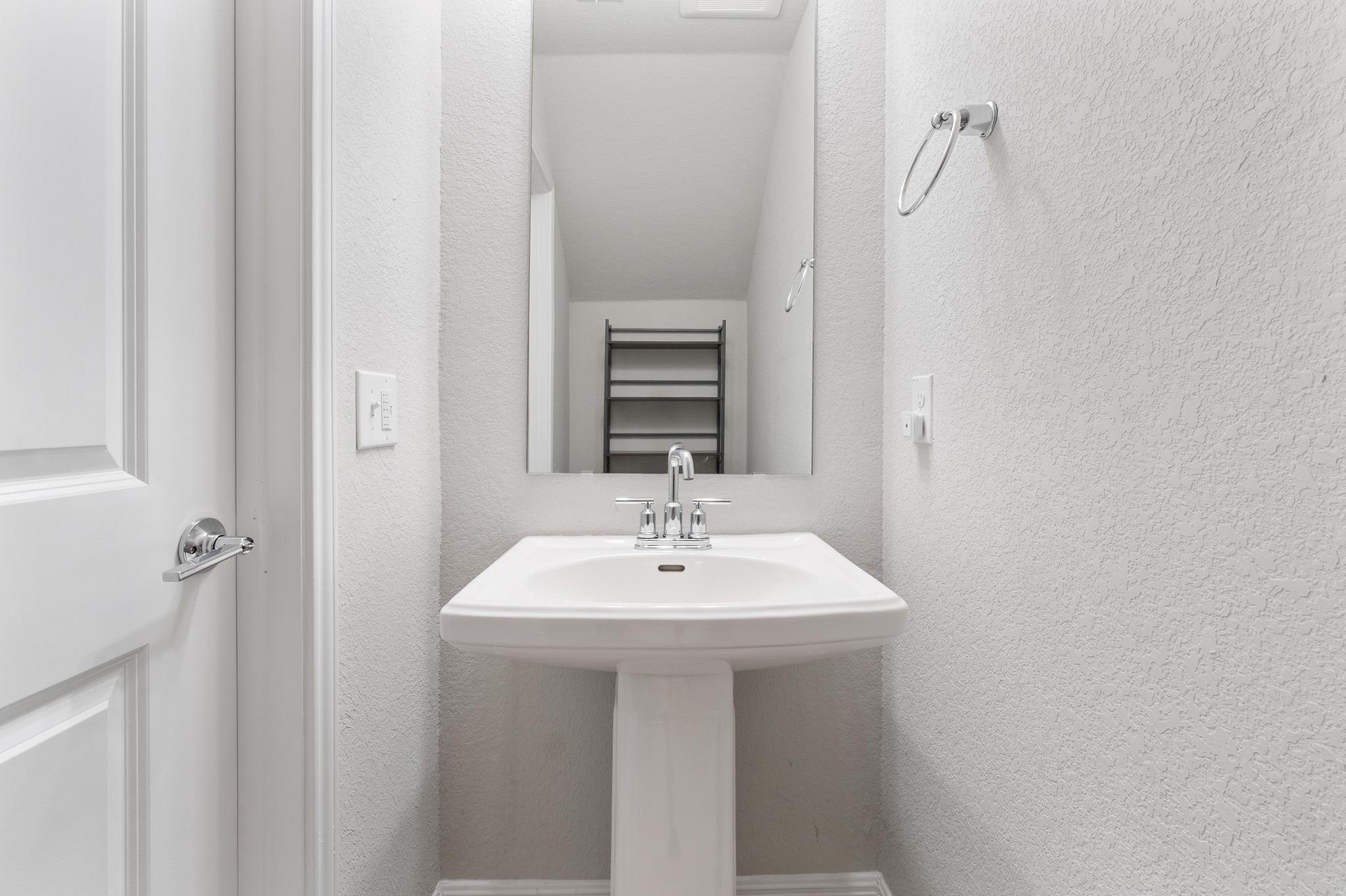 9015 Cattle Baron Path # 1905, Austin, TX 78747