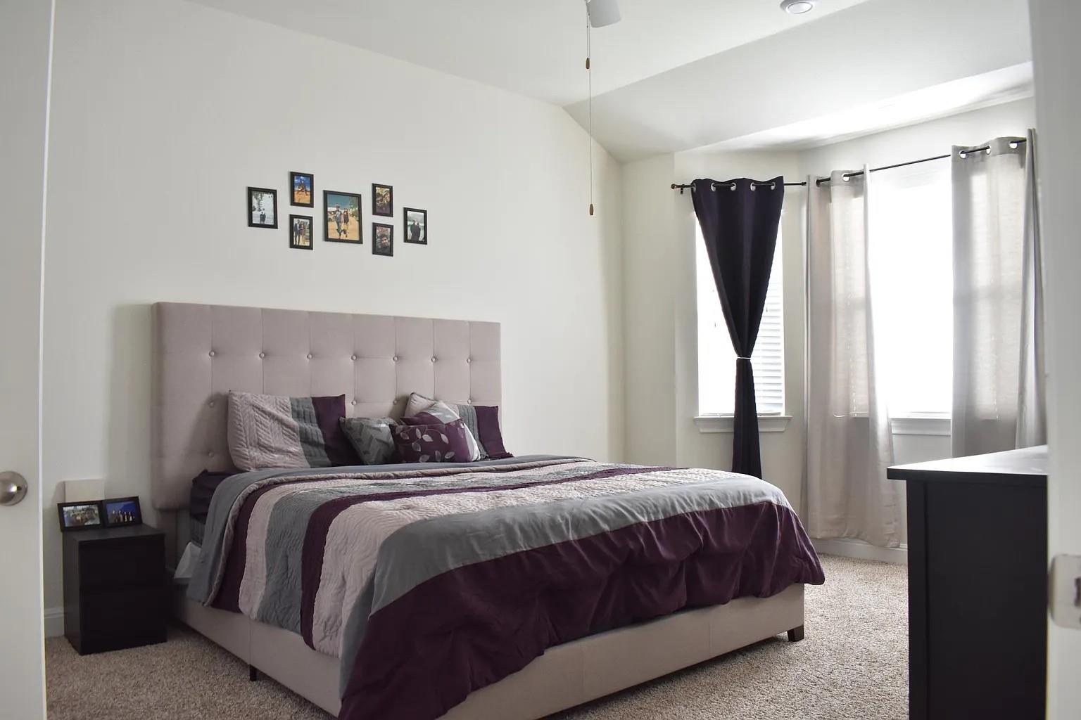 1109 Sundrops St, Leander, TX 78641