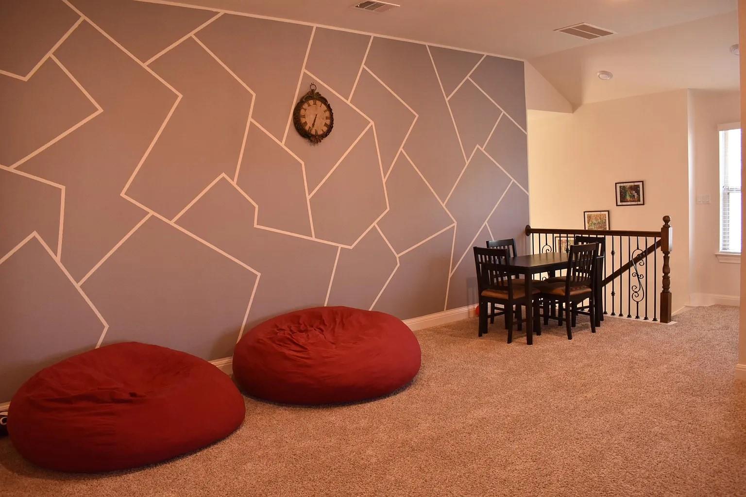 1109 Sundrops St, Leander, TX 78641