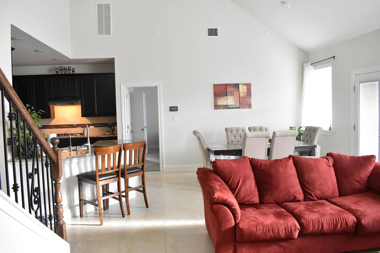 1109 Sundrops St, Leander, TX 78641