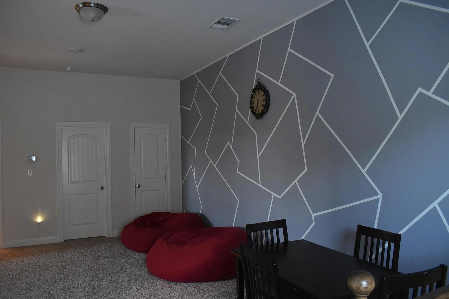 1109 Sundrops St, Leander, TX 78641