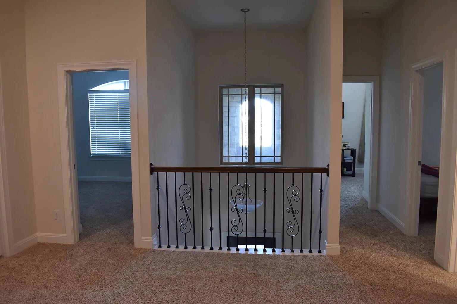 1109 Sundrops St, Leander, TX 78641