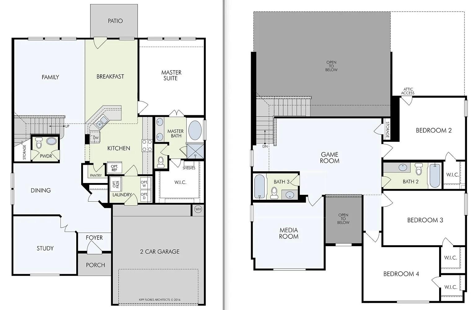 1109 Sundrops St, Leander, TX 78641