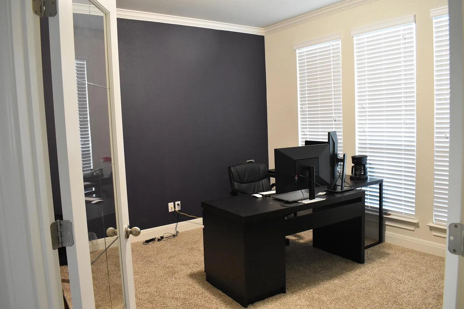 1109 Sundrops St, Leander, TX 78641