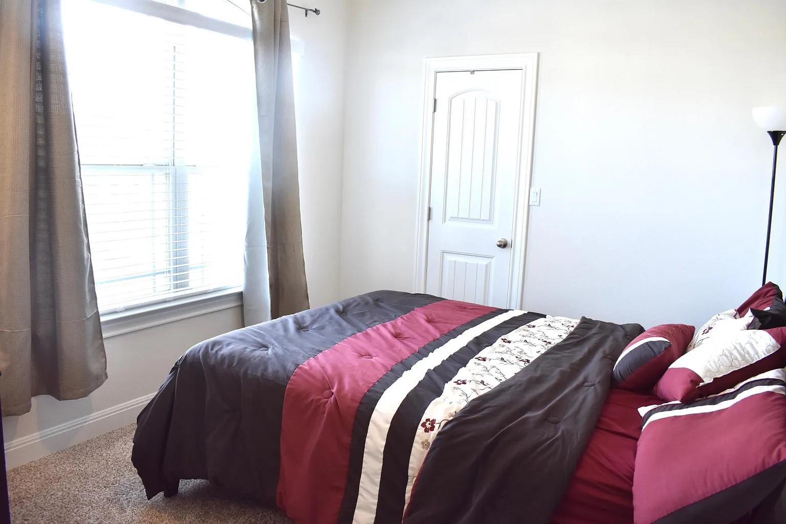 1109 Sundrops St, Leander, TX 78641