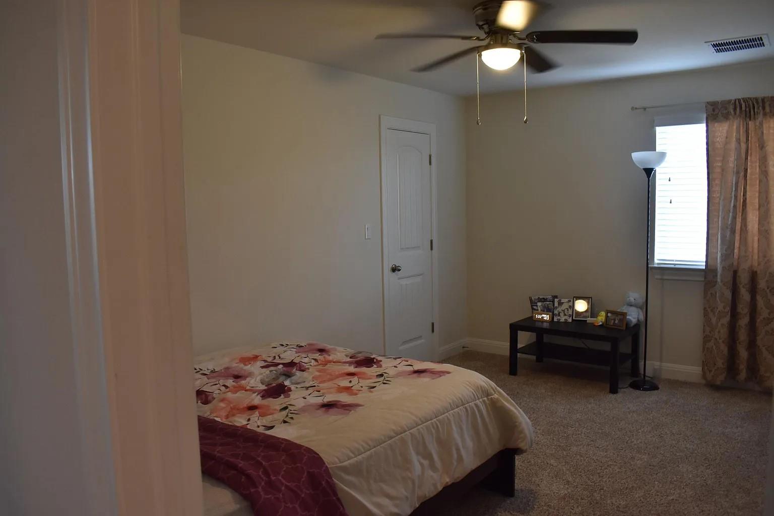 1109 Sundrops St, Leander, TX 78641