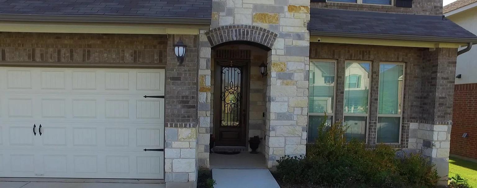 1109 Sundrops St, Leander, TX 78641