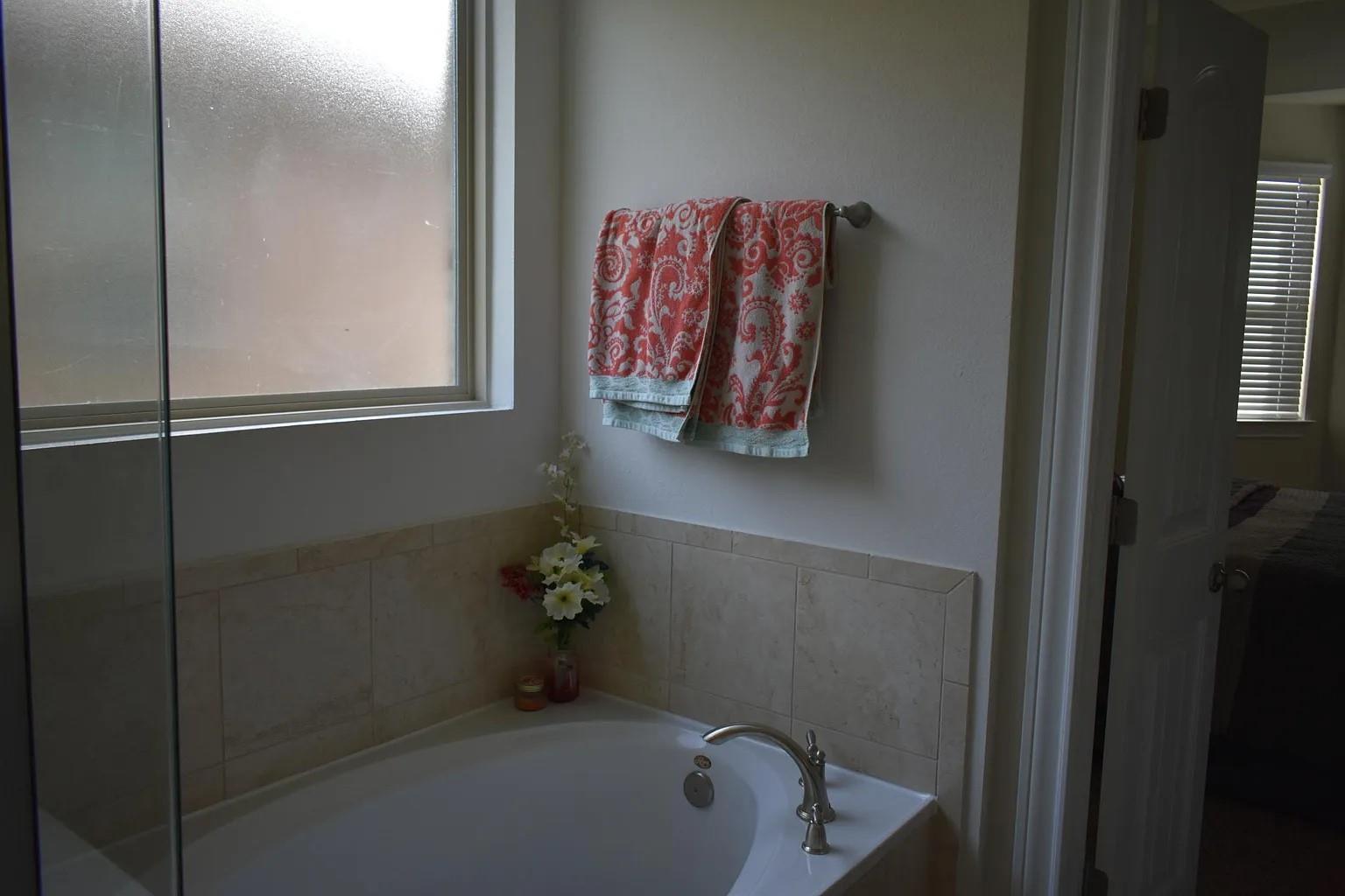 1109 Sundrops St, Leander, TX 78641