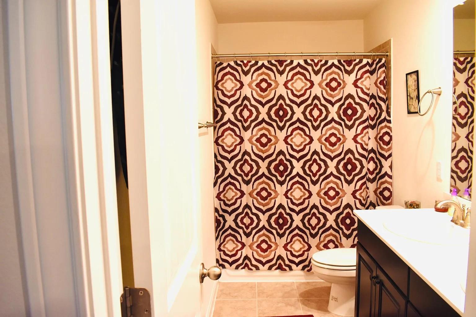 1109 Sundrops St, Leander, TX 78641