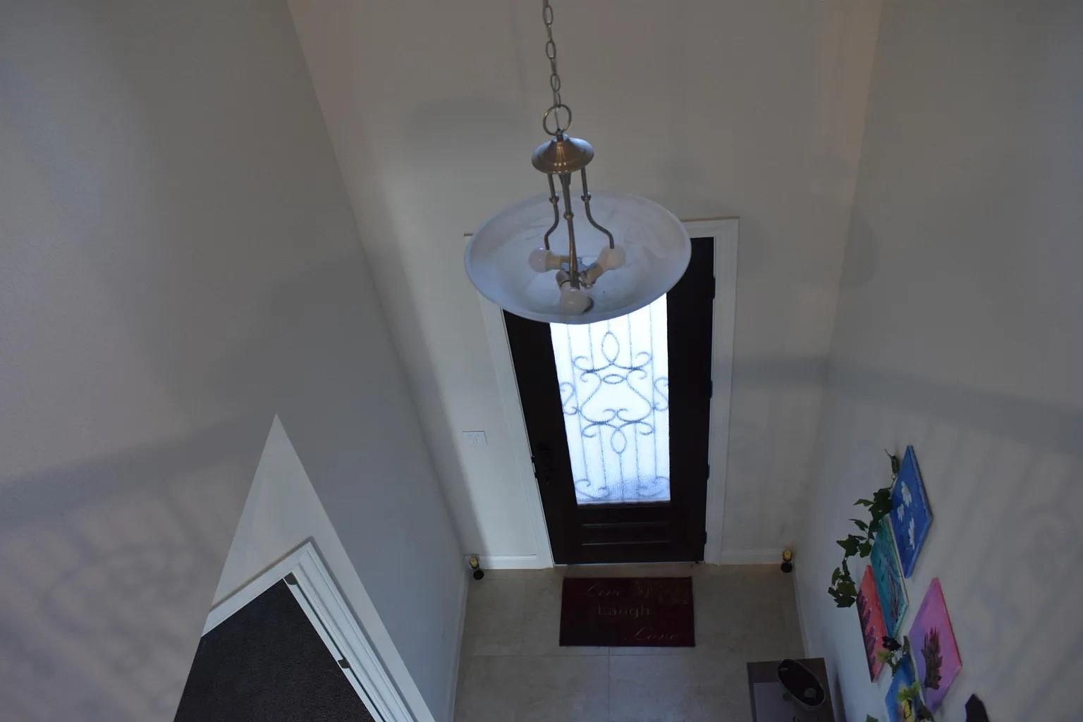 1109 Sundrops St, Leander, TX 78641