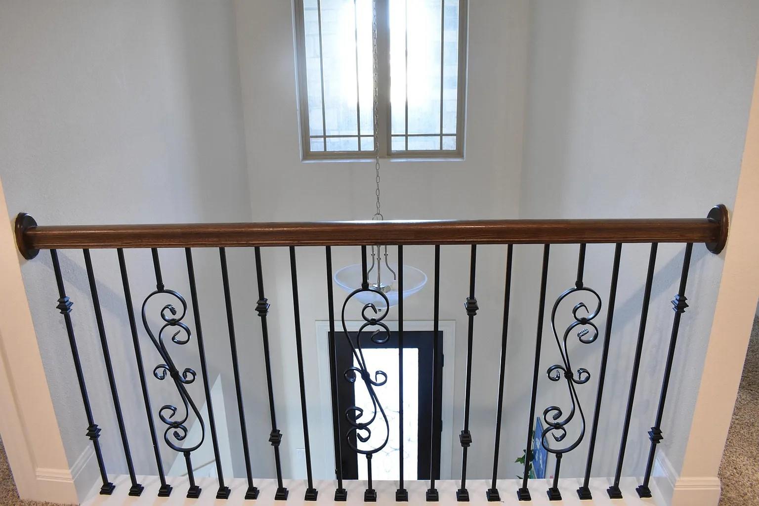 1109 Sundrops St, Leander, TX 78641