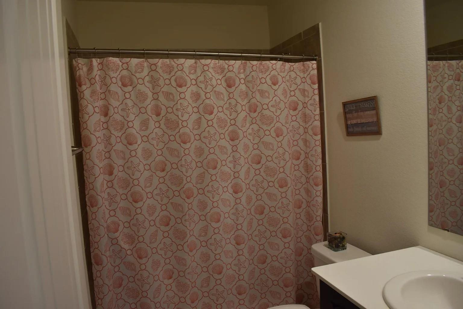 1109 Sundrops St, Leander, TX 78641