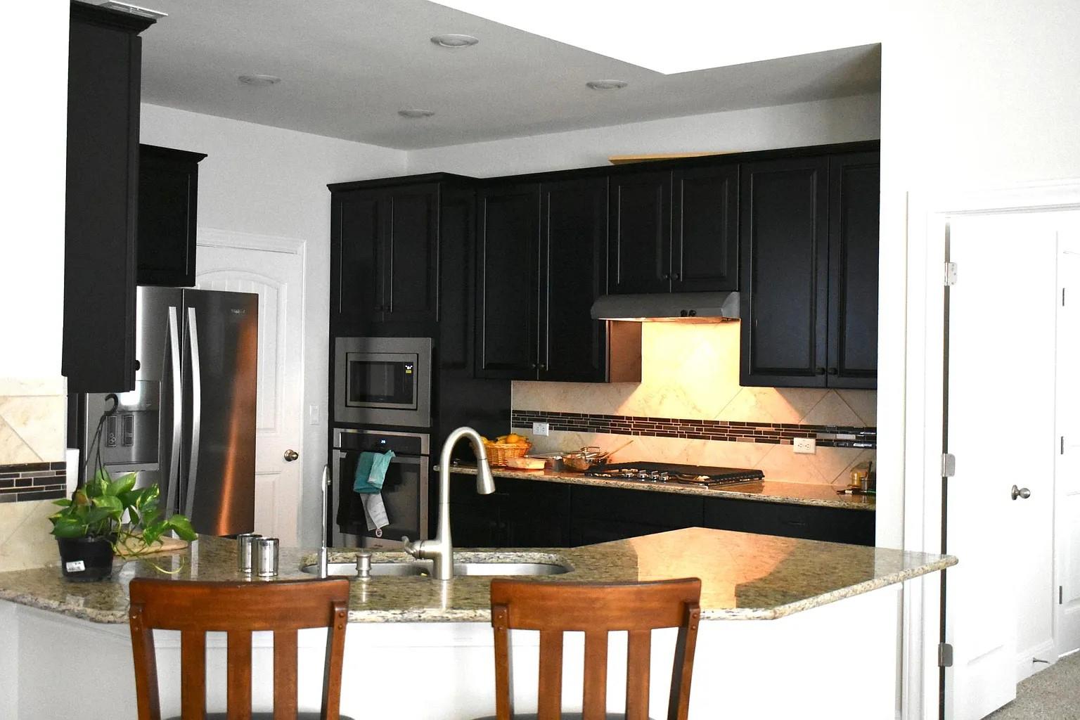 1109 Sundrops St, Leander, TX 78641