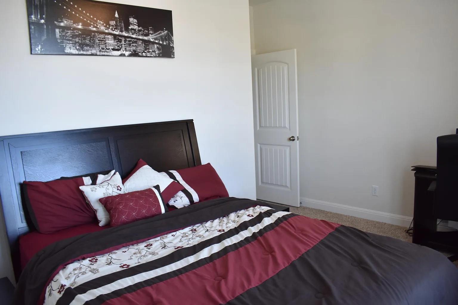 1109 Sundrops St, Leander, TX 78641