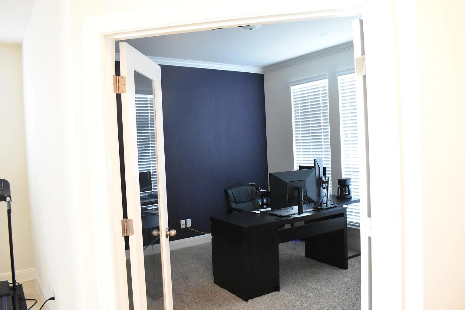 1109 Sundrops St, Leander, TX 78641