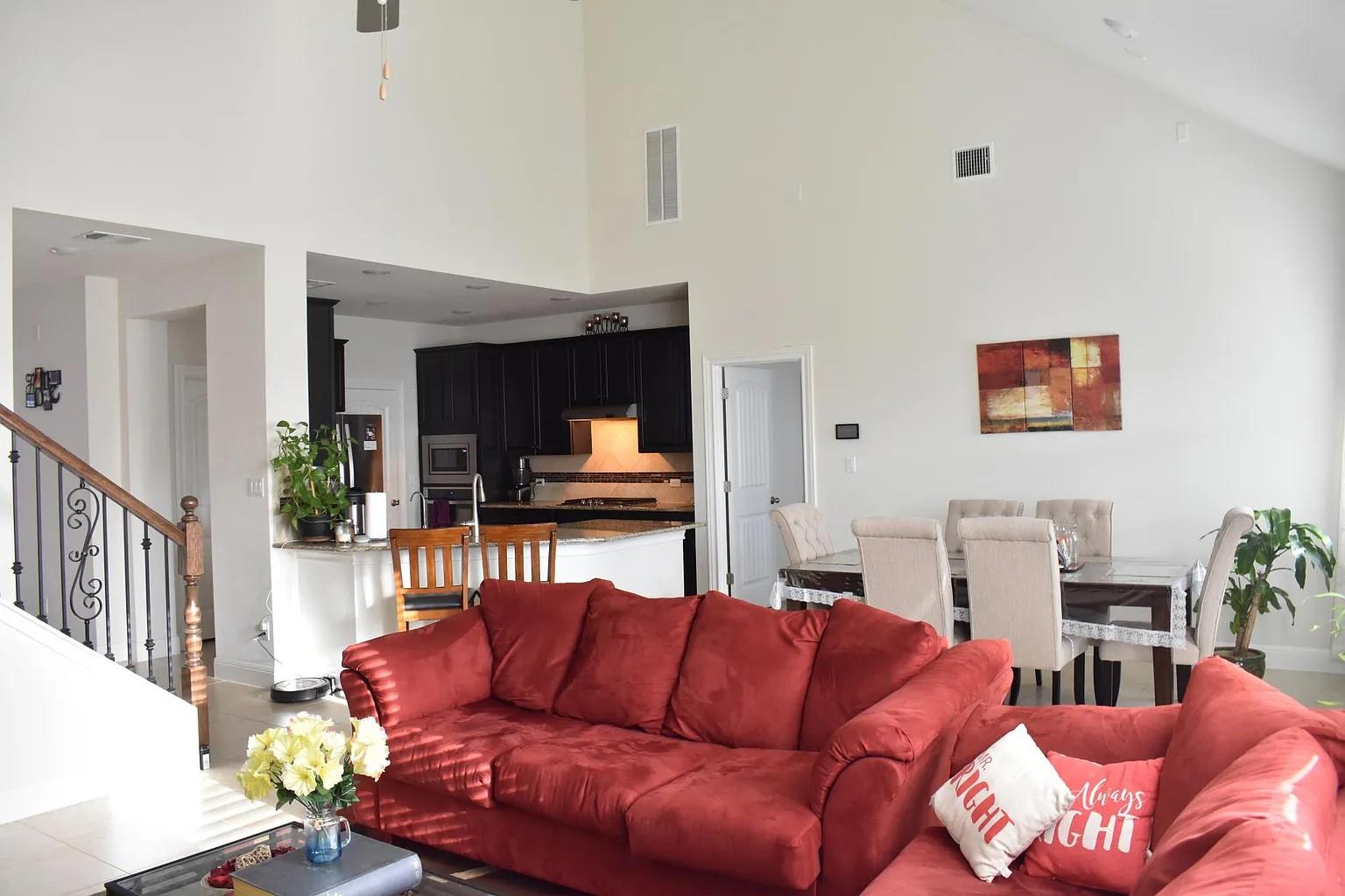 1109 Sundrops St, Leander, TX 78641