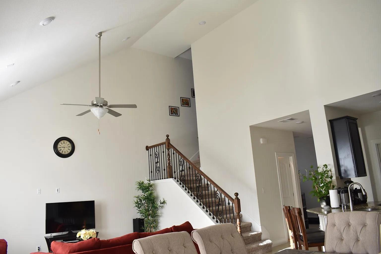 1109 Sundrops St, Leander, TX 78641