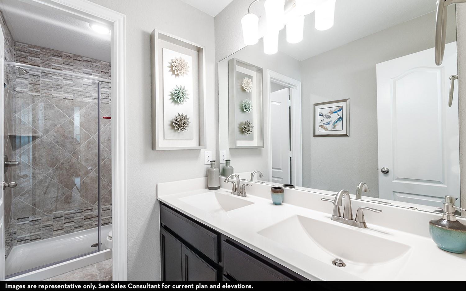 213 Hollister Dr, Liberty Hill, TX 78642