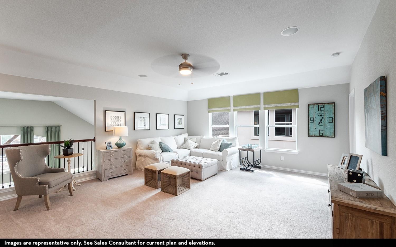 213 Hollister Dr, Liberty Hill, TX 78642