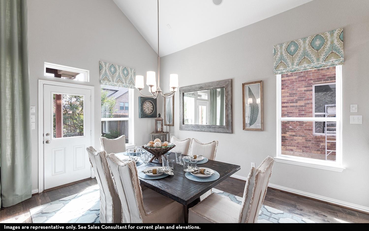 213 Hollister Dr, Liberty Hill, TX 78642