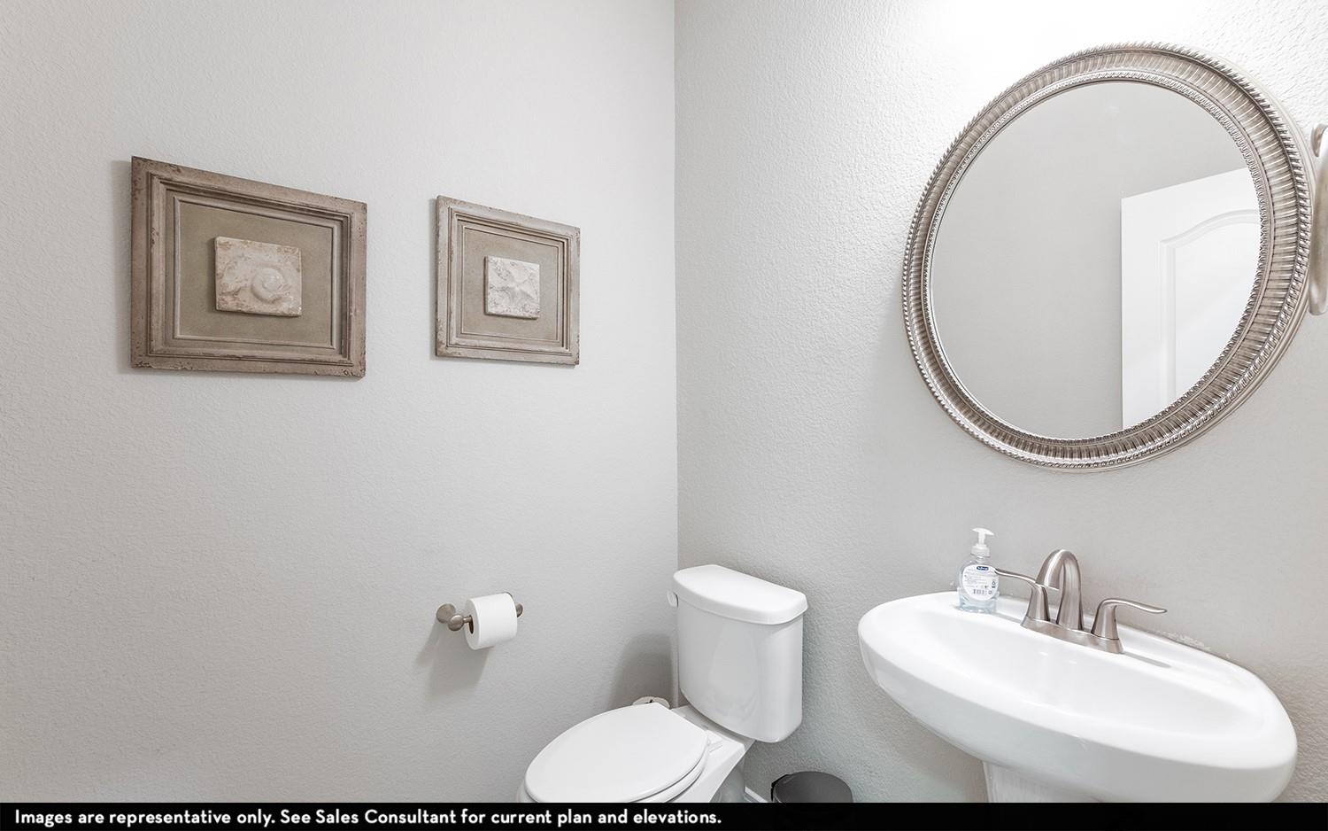 213 Hollister Dr, Liberty Hill, TX 78642