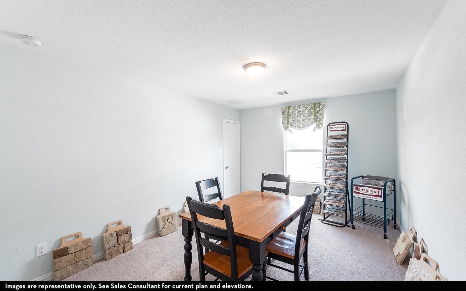 213 Hollister Dr, Liberty Hill, TX 78642