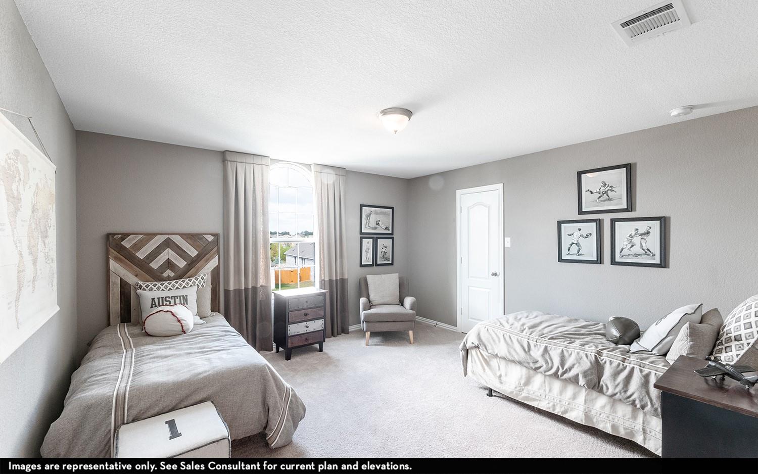 213 Hollister Dr, Liberty Hill, TX 78642