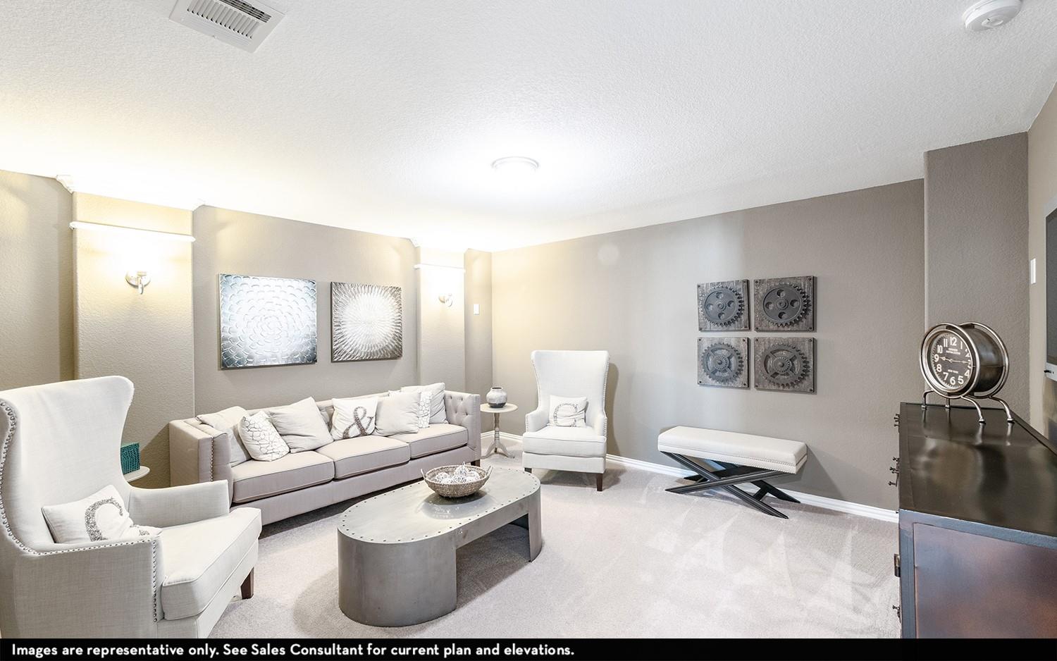 213 Hollister Dr, Liberty Hill, TX 78642