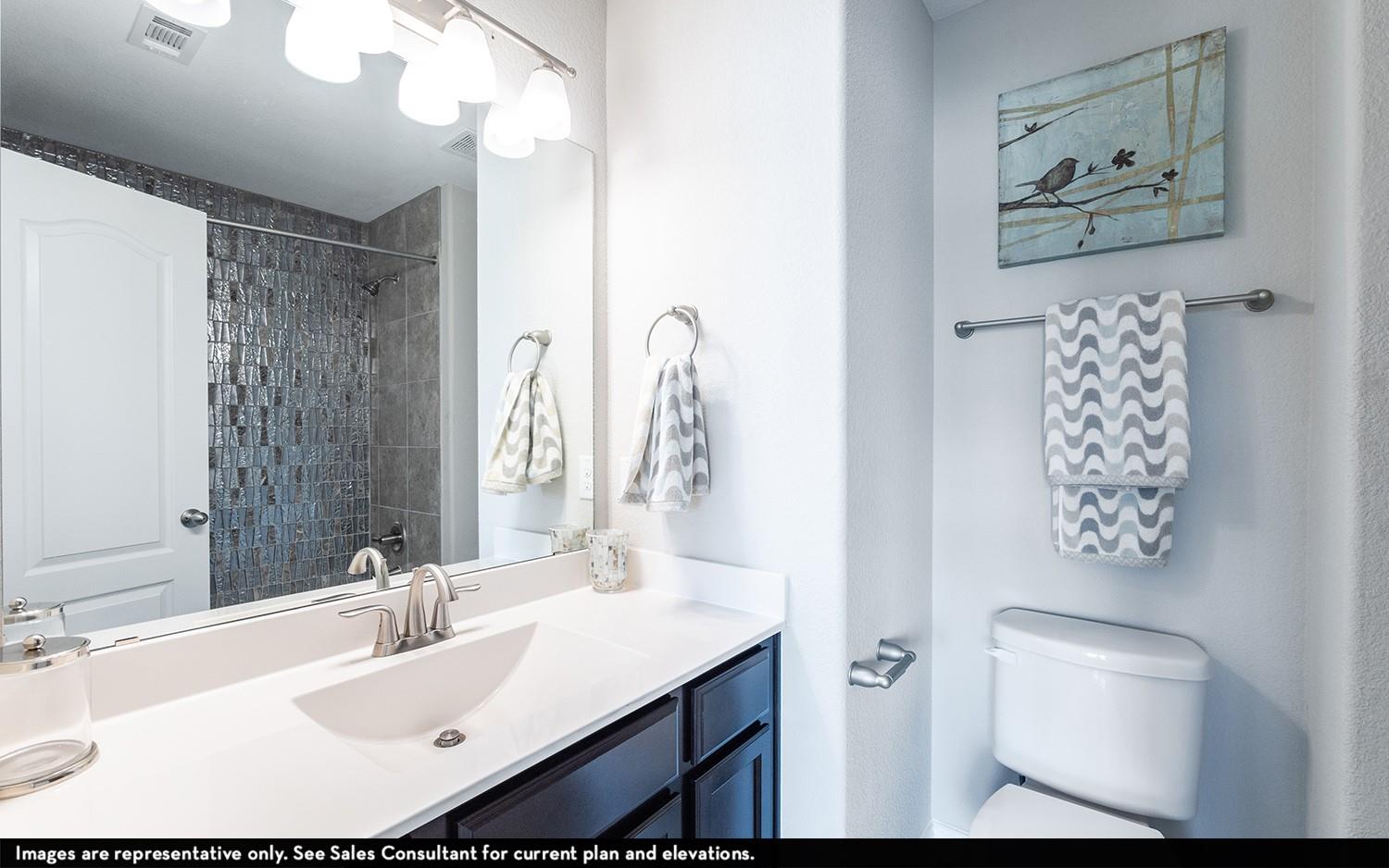 213 Hollister Dr, Liberty Hill, TX 78642