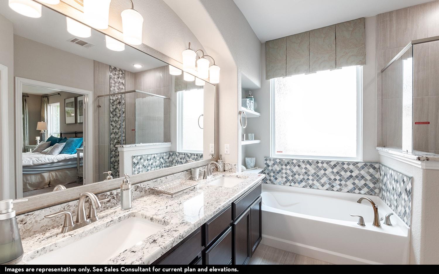 213 Hollister Dr, Liberty Hill, TX 78642