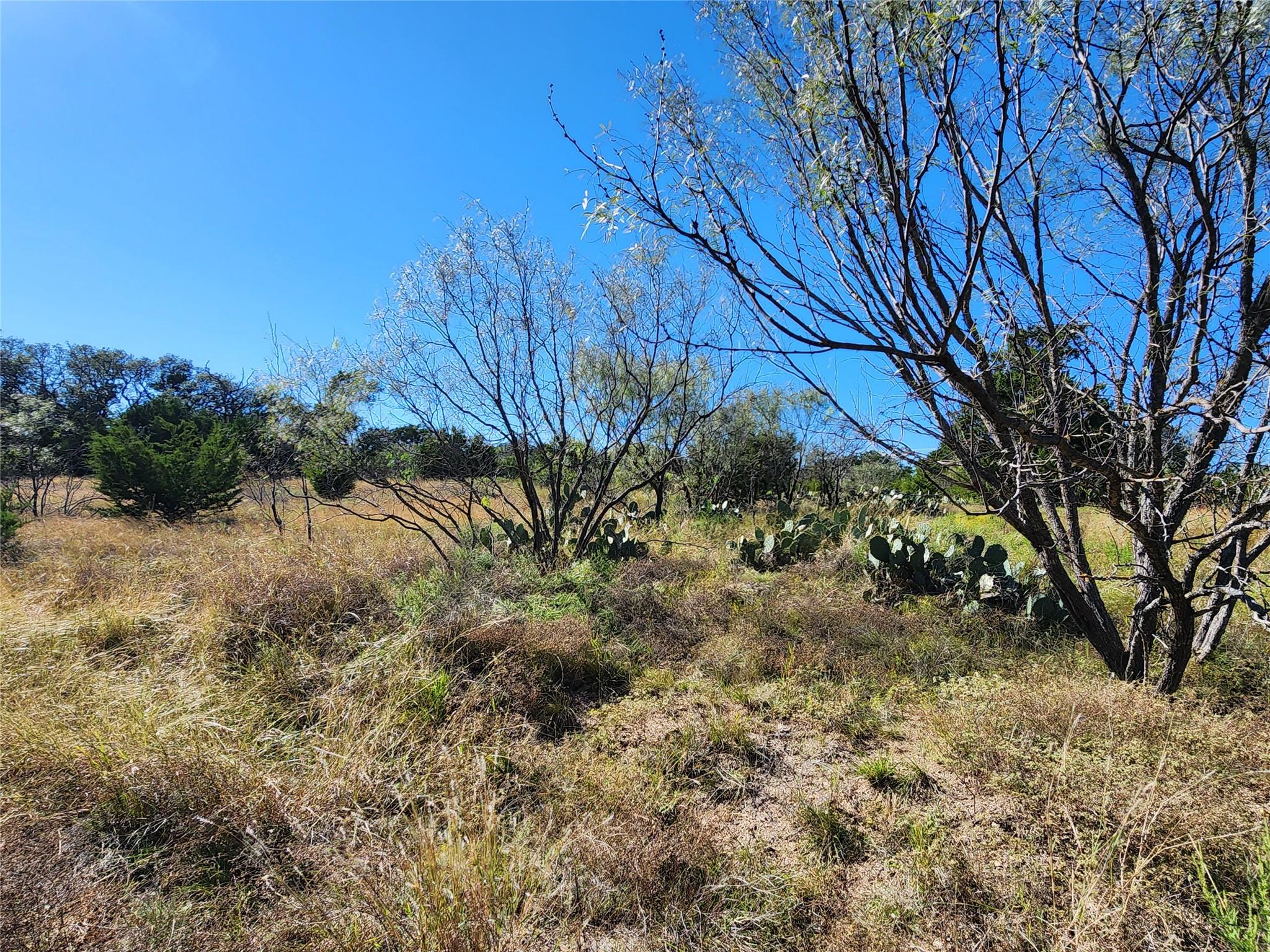 Lot 73 Shin Oak Dr, Lampasas, TX 76550