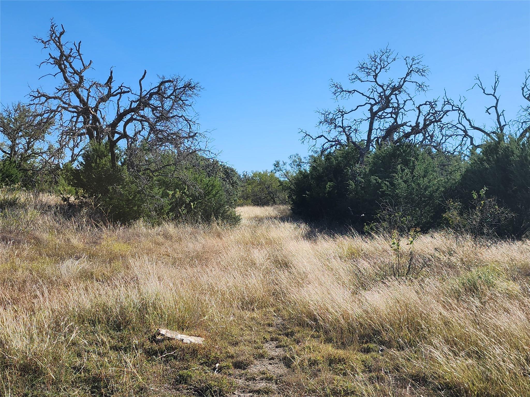 Lot 73 Shin Oak Dr, Lampasas, TX 76550