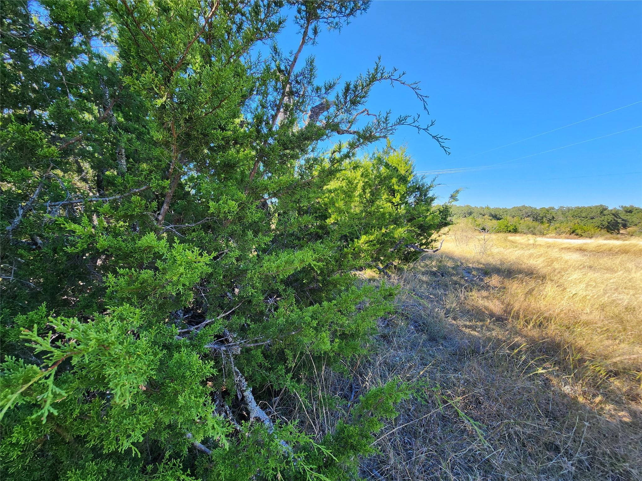 Lot 73 Shin Oak Dr, Lampasas, TX 76550