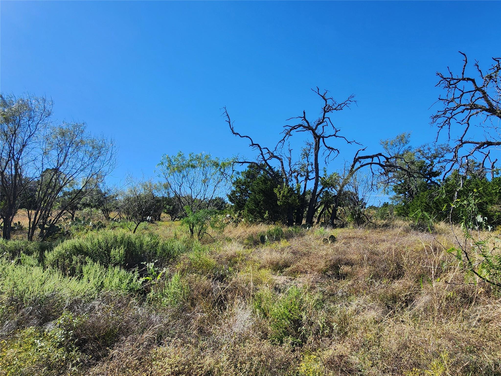 Lot 73 Shin Oak Dr, Lampasas, TX 76550