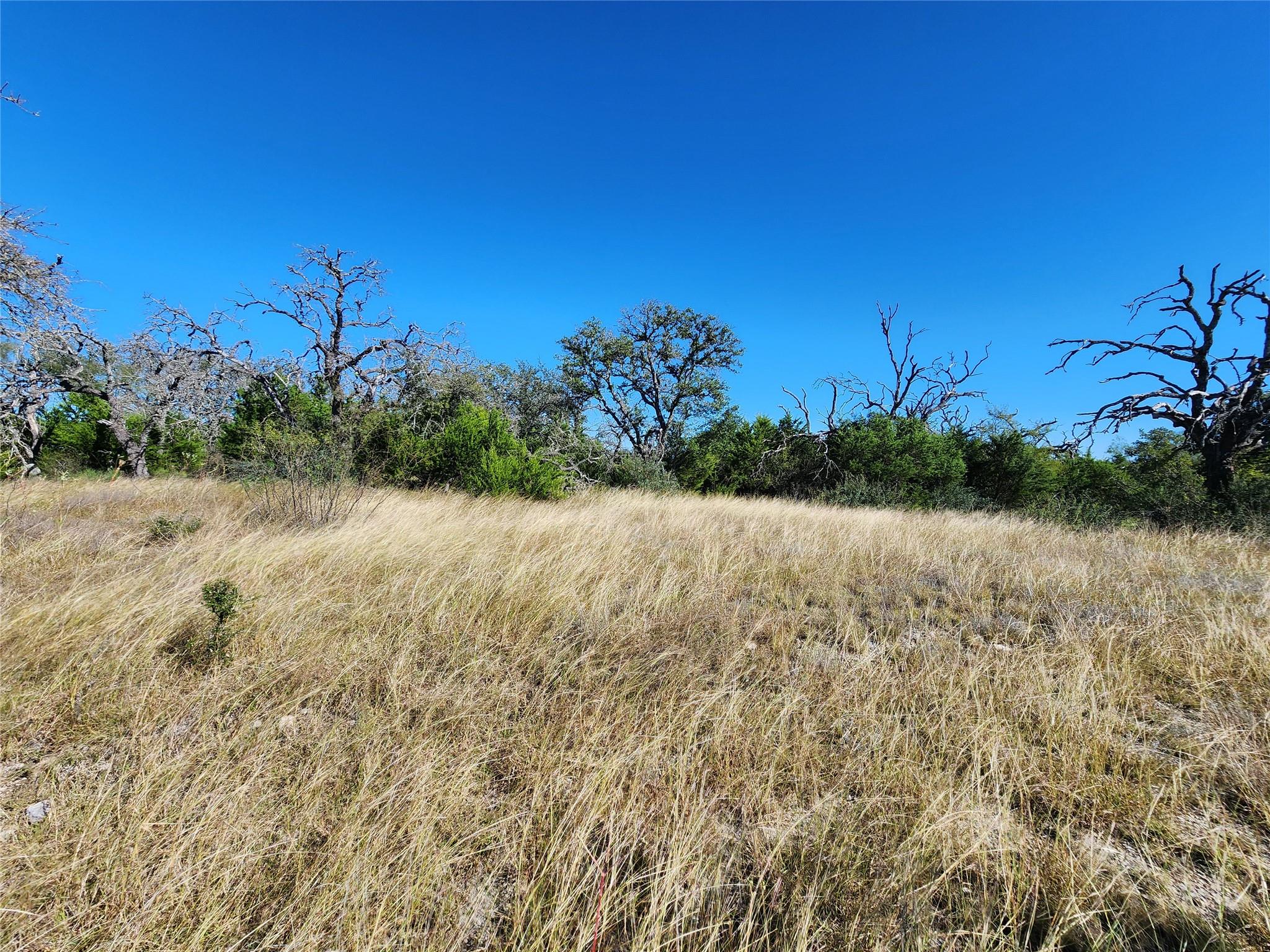 Lot 73 Shin Oak Dr, Lampasas, TX 76550
