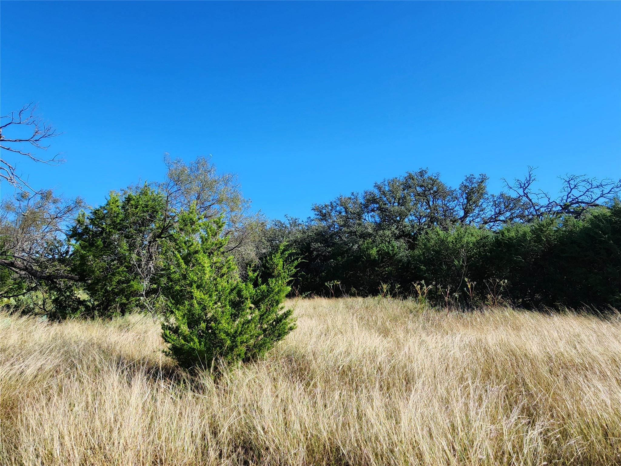 Lot 73 Shin Oak Dr, Lampasas, TX 76550