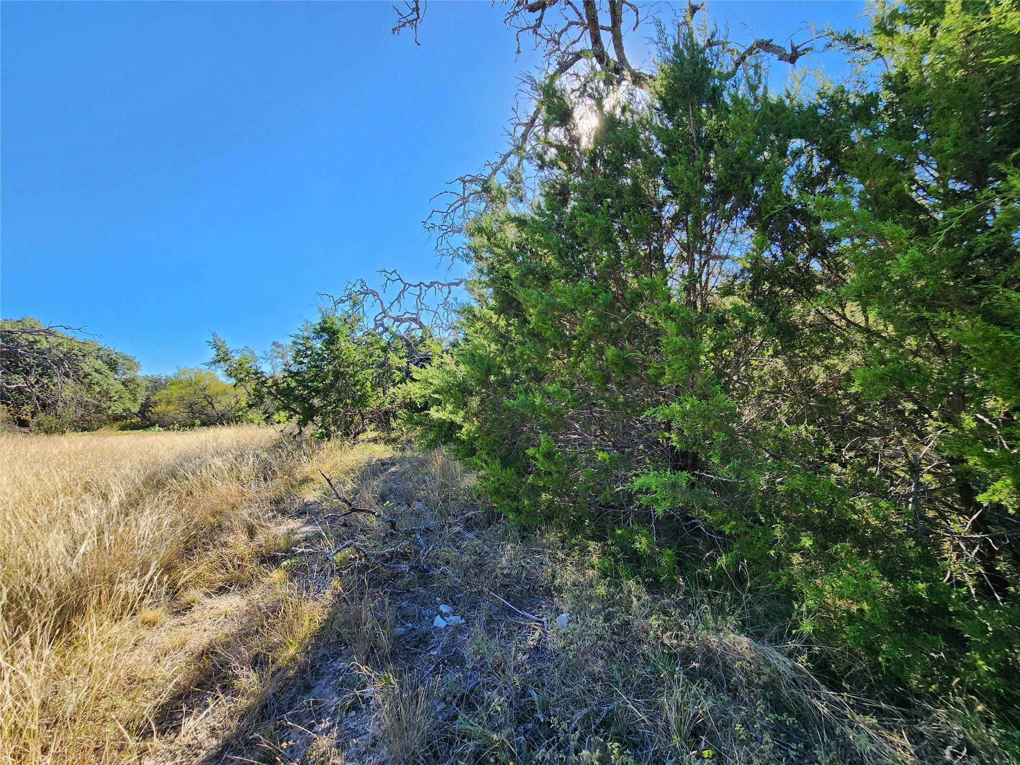 Lot 73 Shin Oak Dr, Lampasas, TX 76550
