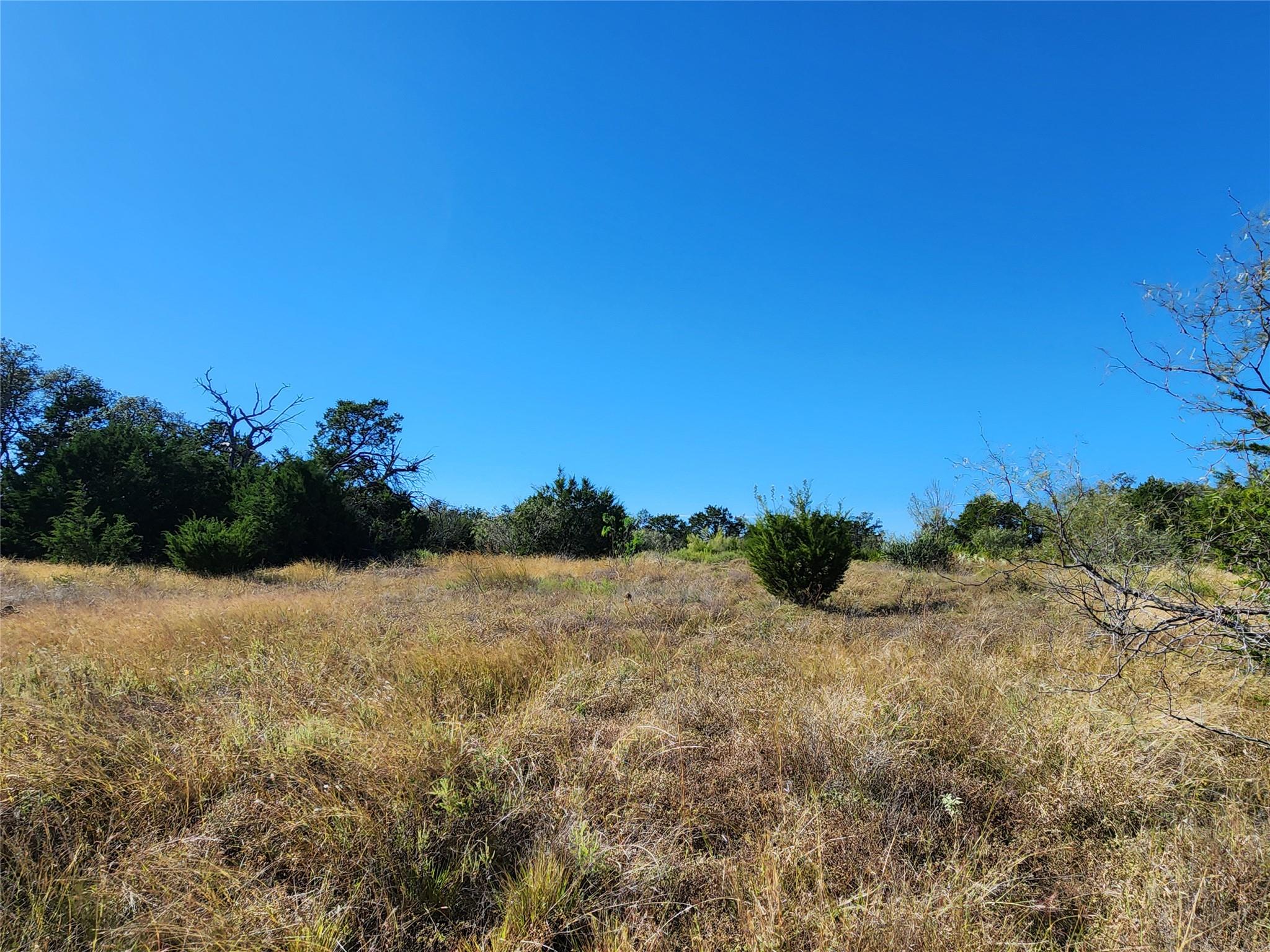 Lot 73 Shin Oak Dr, Lampasas, TX 76550