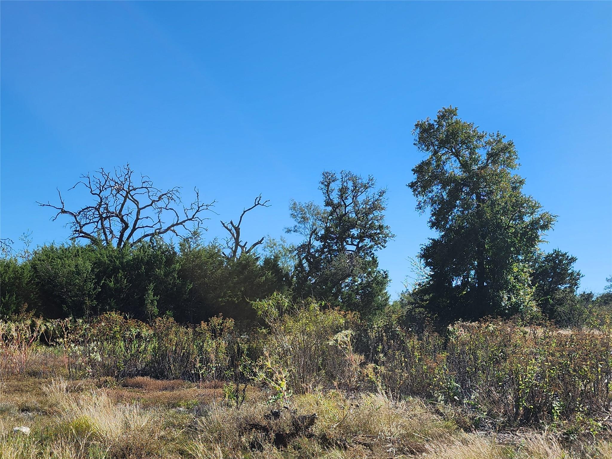 Lot 73 Shin Oak Dr, Lampasas, TX 76550