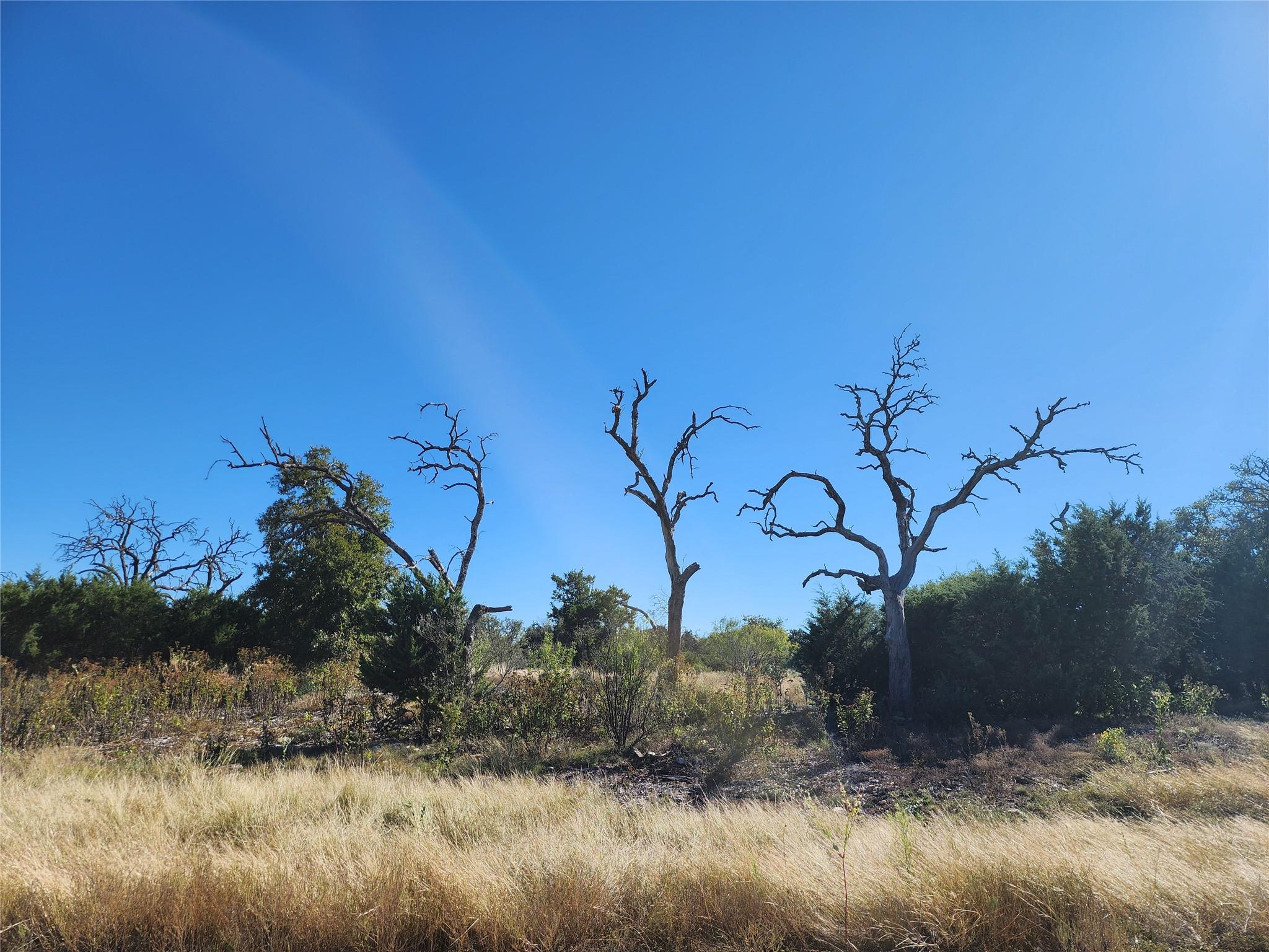 Lot 73 Shin Oak Dr, Lampasas, TX 76550