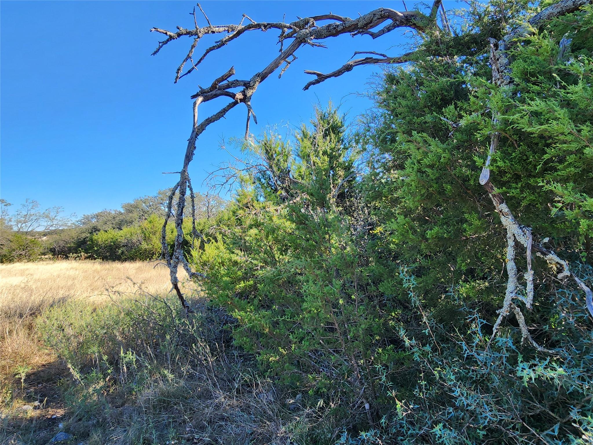 Lot 73 Shin Oak Dr, Lampasas, TX 76550