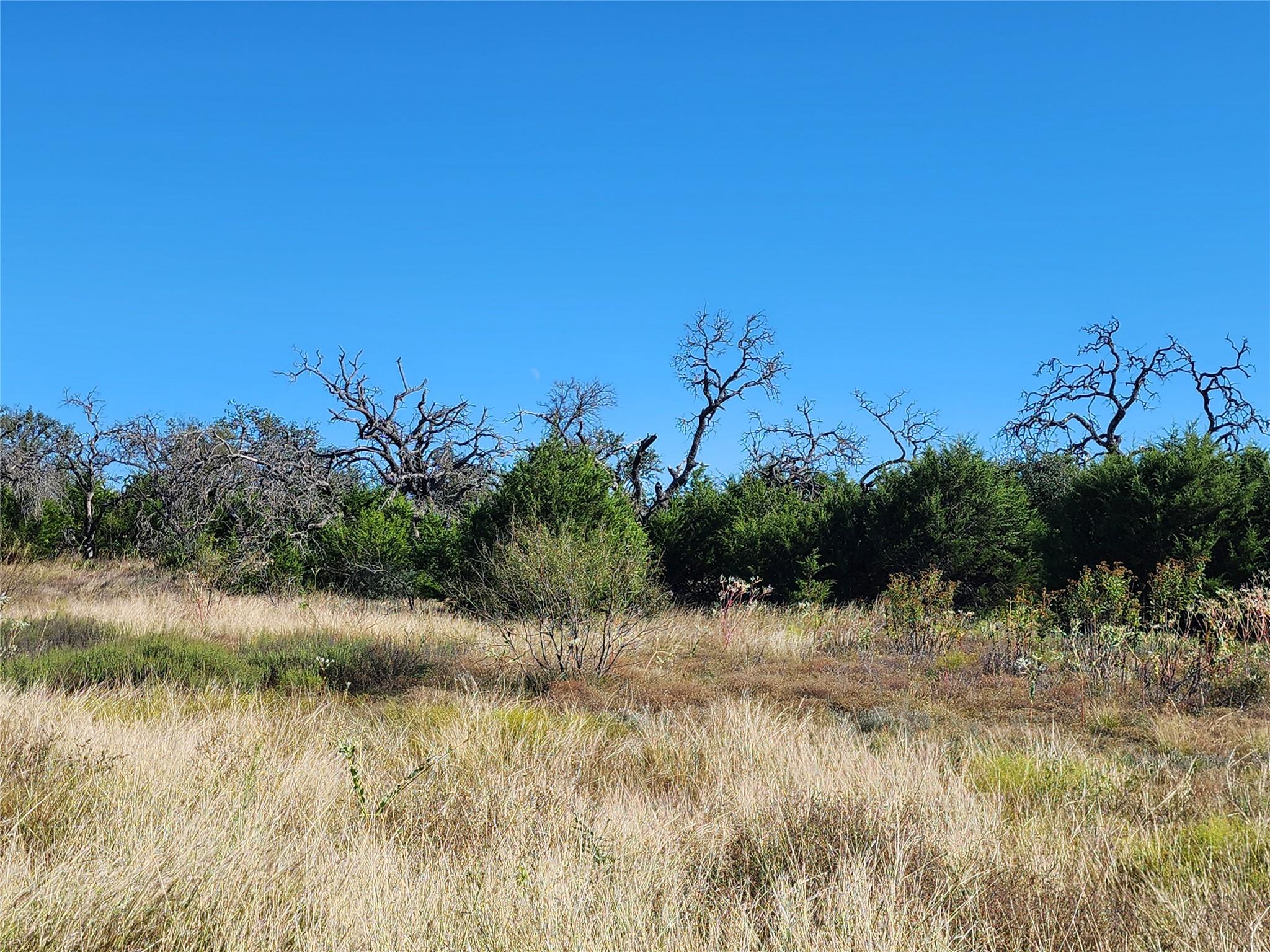 Lot 73 Shin Oak Dr, Lampasas, TX 76550
